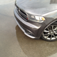 Illustration for article titled 2014 Dodge Durango R/T AWD: The Truck Yeah! Review